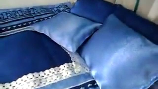 кровать двух-ярусная на 4 куколки смотреть онлайн