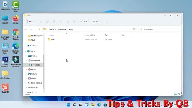 How to Disable Windows Update on Windows 10 Permanently | Update Blocker Free | 2022 | Windows 11 смотреть онлайн