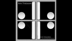 J.S.Bach - Bouree - Violin Sonata no 2 - Ben Tyreman - Classical Guitar