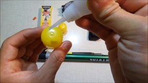 САМЫЙ ПРОСТОЙ и БЫСТРЫЙ СПОСОБ ИЗГОТОВЛЕНИЯ ПОПЛАВКА для ОСНАСТКИ САМОДУР. Рыбалка на поплавок...