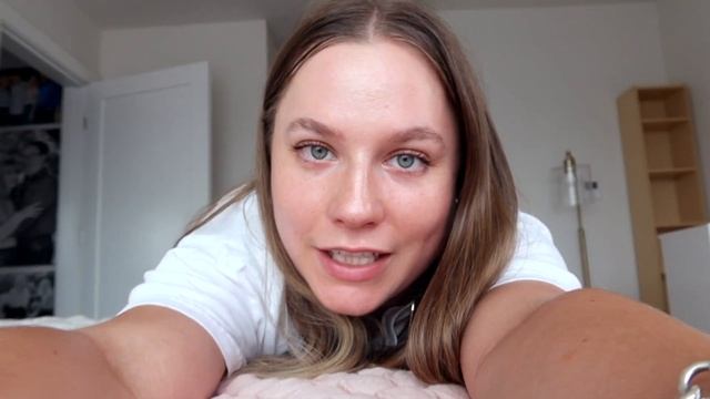 EXTREME room makeover 2023! *pinterest inspired* | my dream pinterest room смотреть онлайн