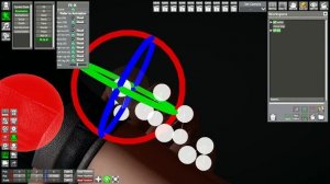 HoneySelect2 Libido - StudioNEOV2 Create Scenes #7 ( Use Nodes Constraints)