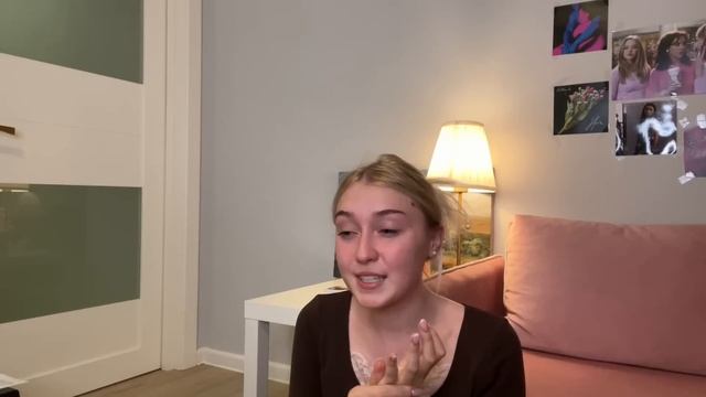 я купила ЛОШАДЬ смотреть онлайн