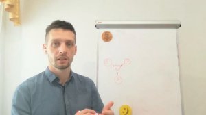 Работа с целями (1 часть)