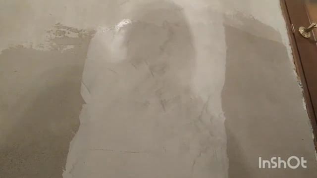 Как избавиться от плесени, грибка на стенах в помещении смотреть онлайн