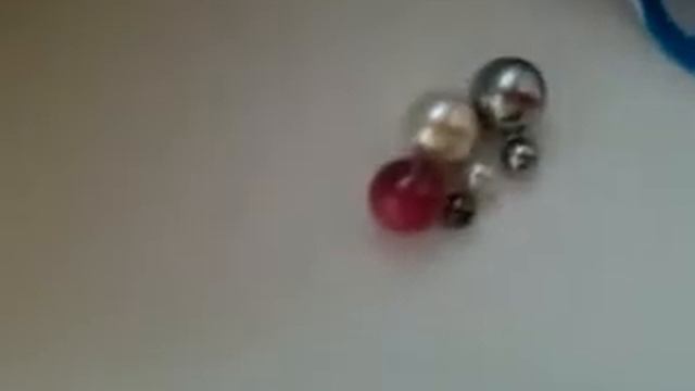 Заказ avon 07 2015 (серьги "Дэбби", детский купальник, основа "Люкс").. смотреть онлайн