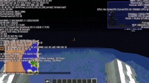 ❗❗5 Советов для новичков в minecraft❗❗ Как пользоваться картой???