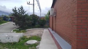 город Сызрань.