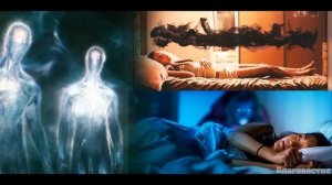 астрал и астральные сущности -  классификация и описание