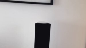 Bang & Olufsen Beolab 8000