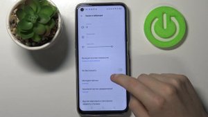 Realme 8i | Как установить свой рингтон на Realme 8i - Своя песня на рингтон на Realme 8i