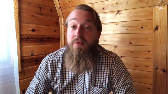 ГОГОЛЬ в дороге. Видеозарисовка Третья смотреть онлайн