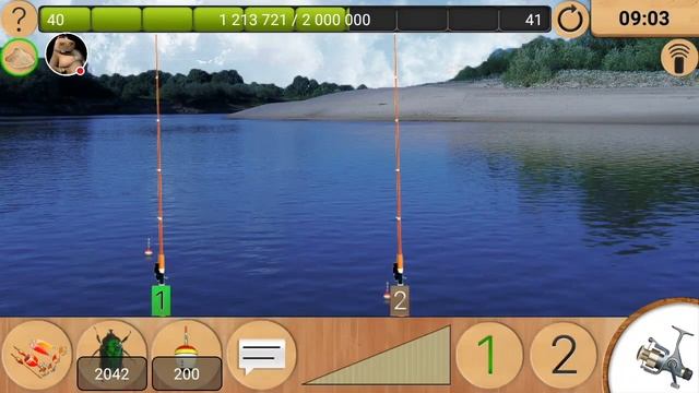 Игра реальная рыбалка 2. Игра реальная рыбалка. Реальная рыбалка сом. Реальная рыбалка на андроид. Игра рыбалка на сома.