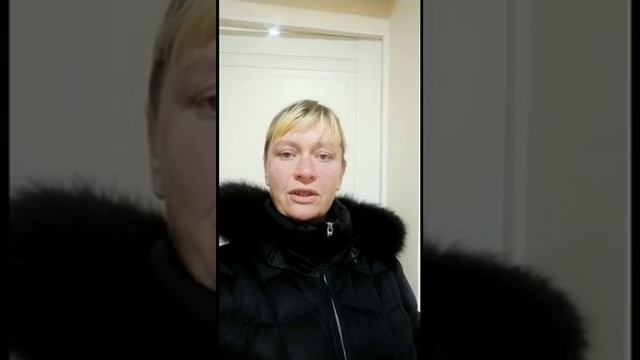 Челлендж Поздравь своего учителя  Поздравления от родителей группы 2Б-21