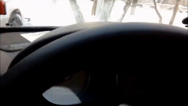 [life] сколько стоит обтянуть руль кожей в уфе смотреть онлайн