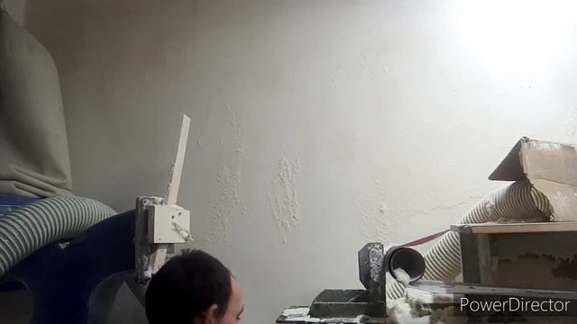 Шлиф шкурки смотреть онлайн