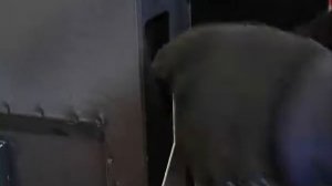 Монтаж конвектора Данко Бриз