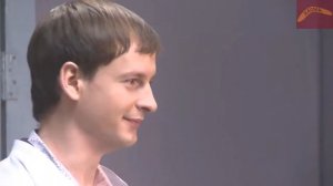 Самый худший актер в истории кино