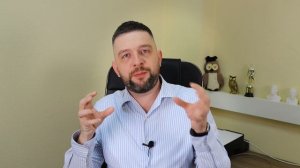 Кандидатская диссертация - как защититься ЛАЙФХАК