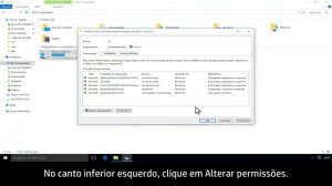 Como resolver problemas de permissões durante a instalação de software no Windows 10