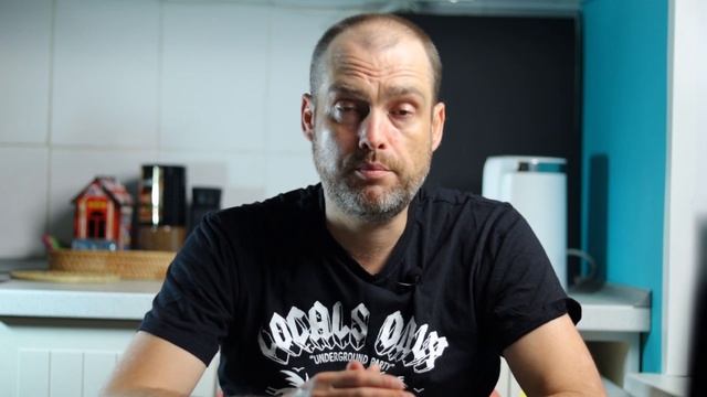 Fish Season Black Adder. Мормышинг на минималках. смотреть онлайн