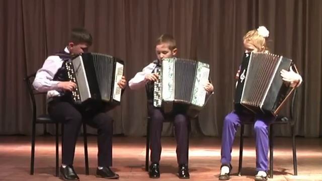 Полька смотреть онлайн