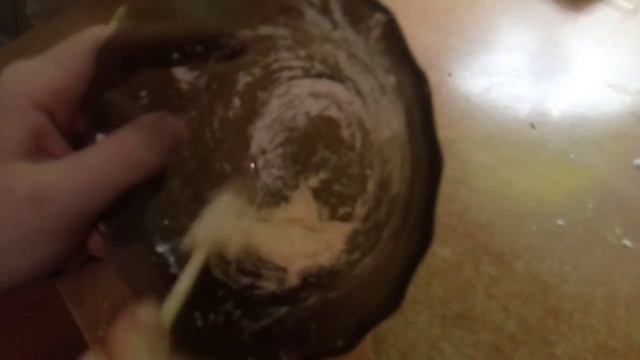 колечко из крахмала и клея подписывойся смотреть онлайн