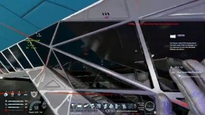Space Engineers - вопрос который мучает! Герметизация!