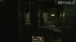 DOORS Floor 2 - Seek Chase! NEW SEEK! (ROBLOX)