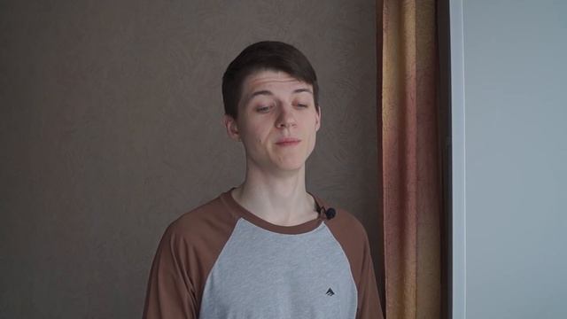 ОШИБКИ НОВИЧКОВ:РАЗМИНКА СКЕЙТБОРДИСТА смотреть онлайн