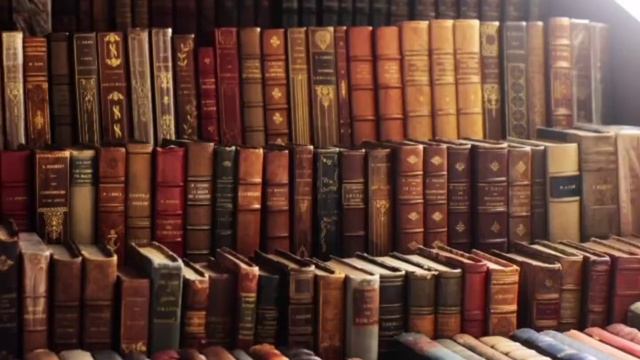 "Как Сибирь училась читать" смотреть онлайн