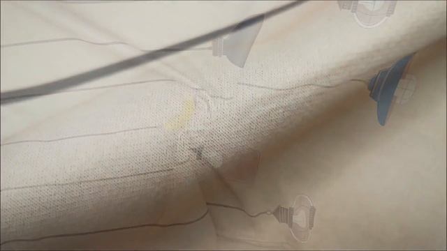 Вальгрин / Штора интерьерная/Портьера/Гардина Блэкаут LIGHT "Лампочки", пудровый, бежевый смотреть онлайн