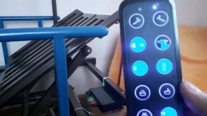 Кровать функциональная медицинская электрическая DB 11A