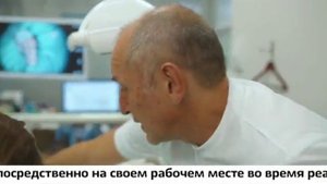 Секреты стоматологии. Почему важна эргономика | Как сохранить здоровье стоматолога | Дентал ТВ
