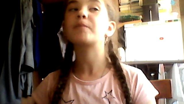 Мои любимые песни!!
