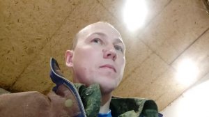 автоматическая кормушка для техасского перепела (этап 1)/новые клетки для техасских перепелов