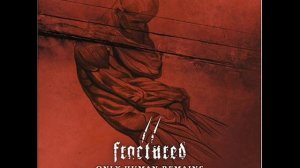 Fractured - Killing Time Inc.