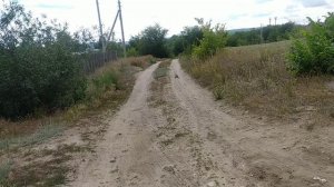 Переезд в Россию.