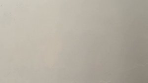 Освещение , микроцемент и покраска в ванной комнате