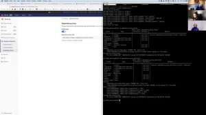 Dependency Proxy UI planning discussion