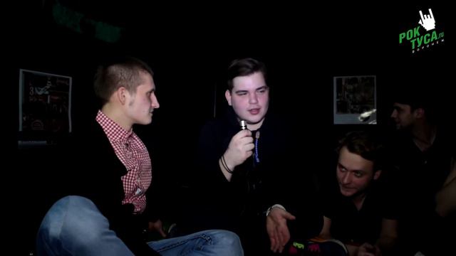 KROLiki 16 01 2015 смотреть онлайн