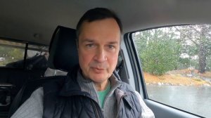 Что происходит с душами животных после смерти