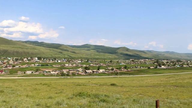 Новые проекты Чирон 2018 смотреть онлайн