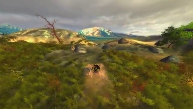 прохождение игры квадро-гонщик №1 смотреть онлайн