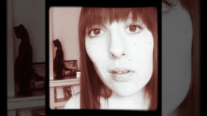 Анна Крашевская: "Почему мы выбираем одиночество?"