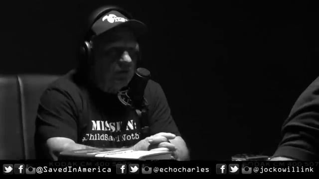 Jocko Podcast 193 w/ Kirby Horrell: The Last Vietnam SEAL to be on Active Duty смотреть онлайн