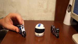 Мотозажигалки или карманные зажигалки в стиле мото. (на газу)