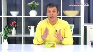 Средства от детского кашля: барсучий жир