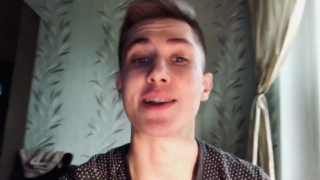 Momento mori - помни о смерти смотреть онлайн