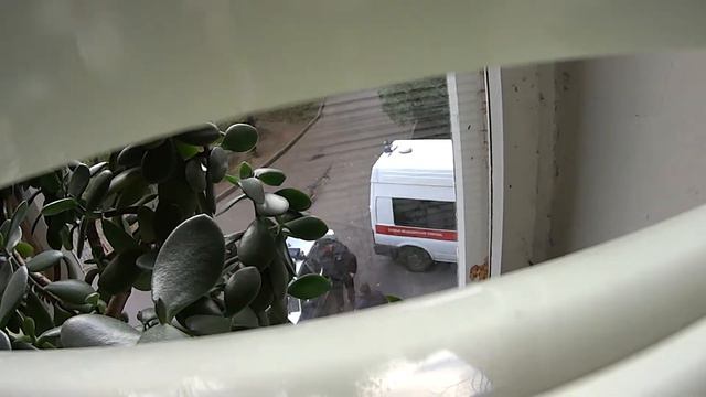 Дурка на колёсах))) смотреть онлайн